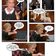 Illustration for article titled Judge Judy Takes On The Gawker Hackers